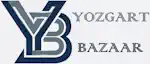 YOZGART